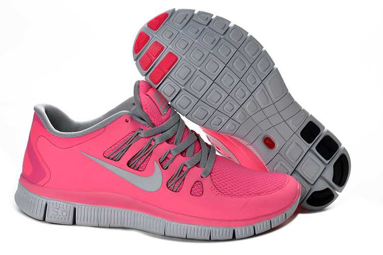 Nike Free 5.0 V2 Nike Free Run Running Chaussures Magasin Des Chaussure En France
